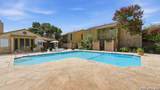 3678 Hidden Dr - Photo 44