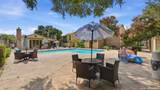 3678 Hidden Dr - Photo 45