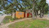 3678 Hidden Dr - Photo 46