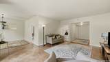 3678 Hidden Dr - Photo 5