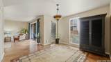 3678 Hidden Dr - Photo 6