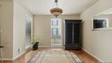 3678 Hidden Dr - Photo 7