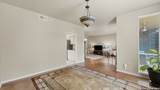 3678 Hidden Dr - Photo 8
