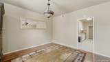 3678 Hidden Dr - Photo 9