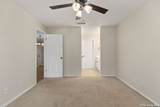 4119 Medical Dr - Photo 10