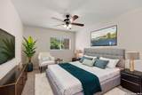 4119 Medical Dr - Photo 11