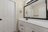 4119 Medical Dr - Photo 12