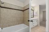 4119 Medical Dr - Photo 13