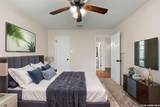 4119 Medical Dr - Photo 14