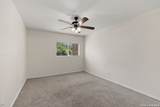 4119 Medical Dr - Photo 15