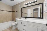 4119 Medical Dr - Photo 16