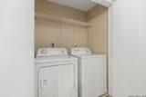 4119 Medical Dr - Photo 17