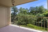 4119 Medical Dr - Photo 18