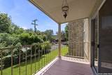 4119 Medical Dr - Photo 19