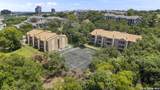 4119 Medical Dr - Photo 2
