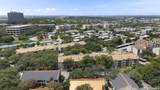 4119 Medical Dr - Photo 21