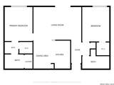 4119 Medical Dr - Photo 22