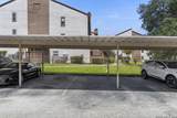 4119 Medical Dr - Photo 3