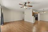 4119 Medical Dr - Photo 4