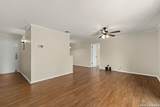 4119 Medical Dr - Photo 5