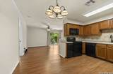 4119 Medical Dr - Photo 7