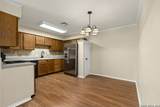 4119 Medical Dr - Photo 8