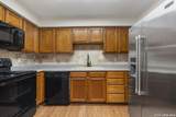 4119 Medical Dr - Photo 9
