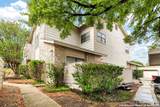 829 Bitters Rd - Photo 1