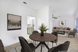 829 Bitters Rd - Photo 10