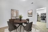 829 Bitters Rd - Photo 11