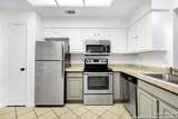 829 Bitters Rd - Photo 12