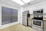 829 Bitters Rd - Photo 13