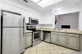 829 Bitters Rd - Photo 14