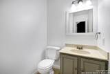 829 Bitters Rd - Photo 15