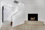 829 Bitters Rd - Photo 16
