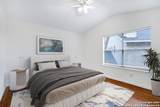 829 Bitters Rd - Photo 17