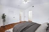 829 Bitters Rd - Photo 18
