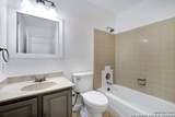 829 Bitters Rd - Photo 19