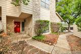 829 Bitters Rd - Photo 2