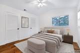 829 Bitters Rd - Photo 20