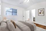 829 Bitters Rd - Photo 21