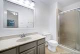 829 Bitters Rd - Photo 22