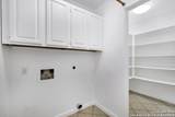 829 Bitters Rd - Photo 23