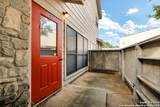829 Bitters Rd - Photo 24