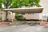 829 Bitters Rd - Photo 25