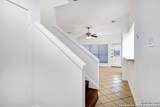 829 Bitters Rd - Photo 4