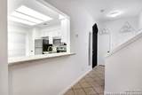 829 Bitters Rd - Photo 5