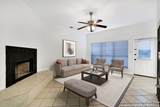 829 Bitters Rd - Photo 6