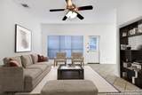 829 Bitters Rd - Photo 7
