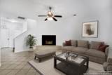829 Bitters Rd - Photo 8